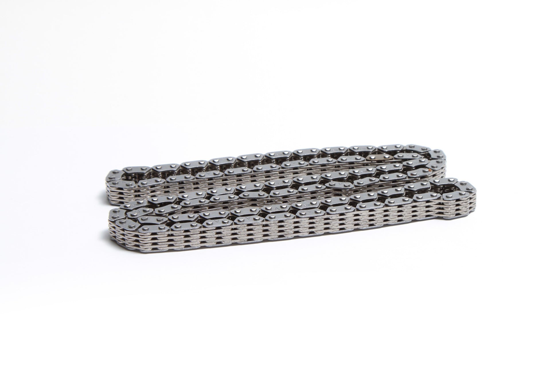Hot Cams Cam Chain — MPN HC98XRH2015144