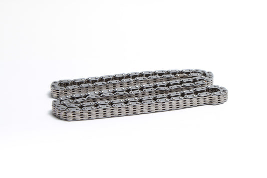 Hot Cams Cam Chain — MPN HC98XRH2015144
