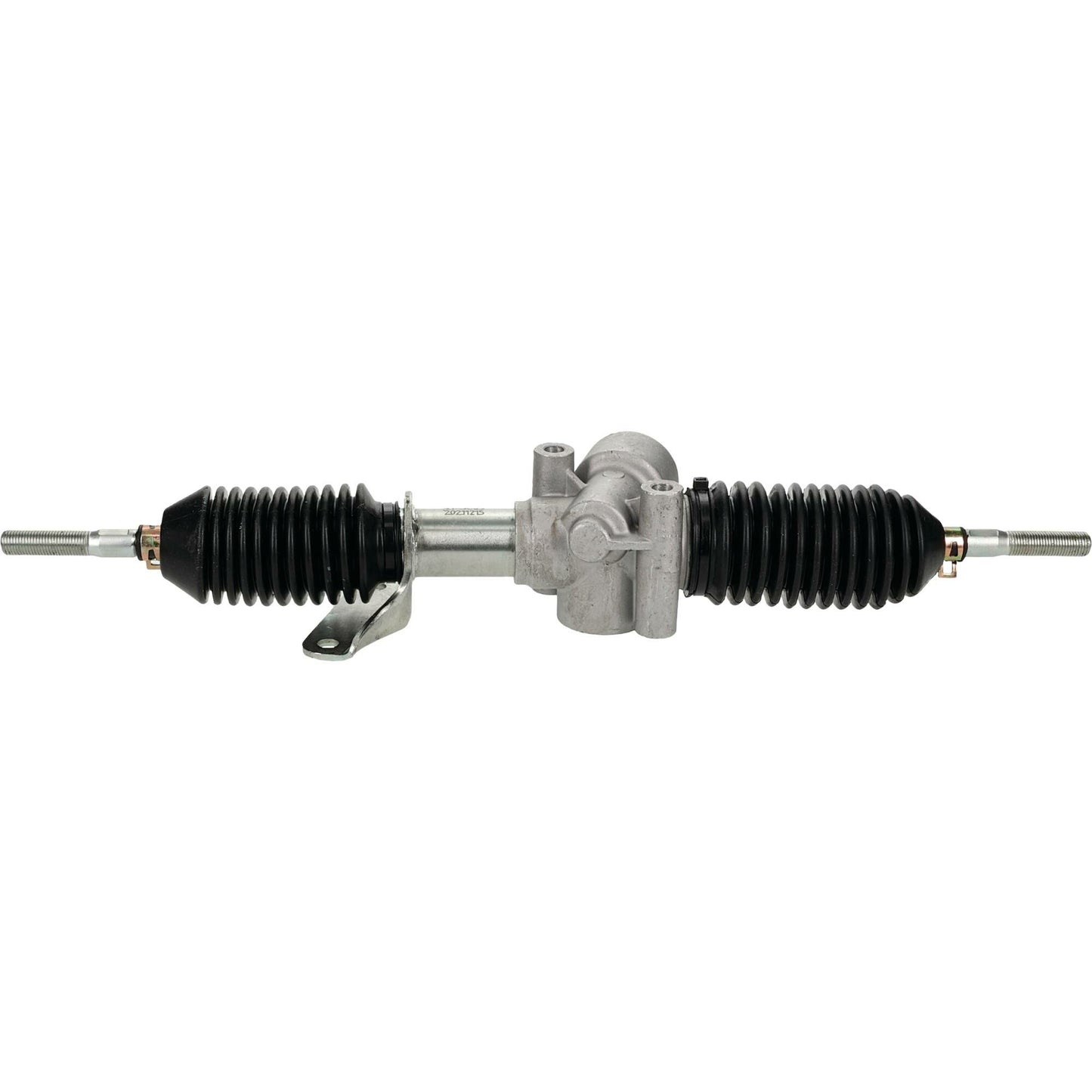 All Balls Utv Steering Rack — MPN 51-4024
