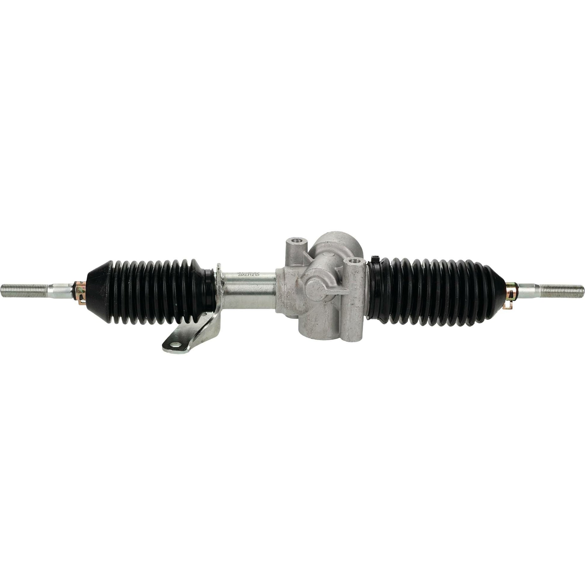 All Balls Utv Steering Rack — MPN 51-4024