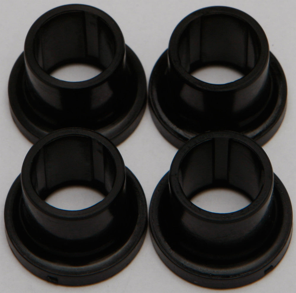 All Balls A-Arm Bushing Kit — MPN 50-1062