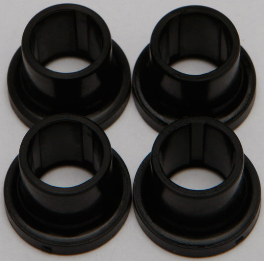 All Balls A-Arm Bushing Kit — MPN 50-1062