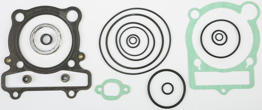 Athena Top End Gasket Kit — MPN P400485600350