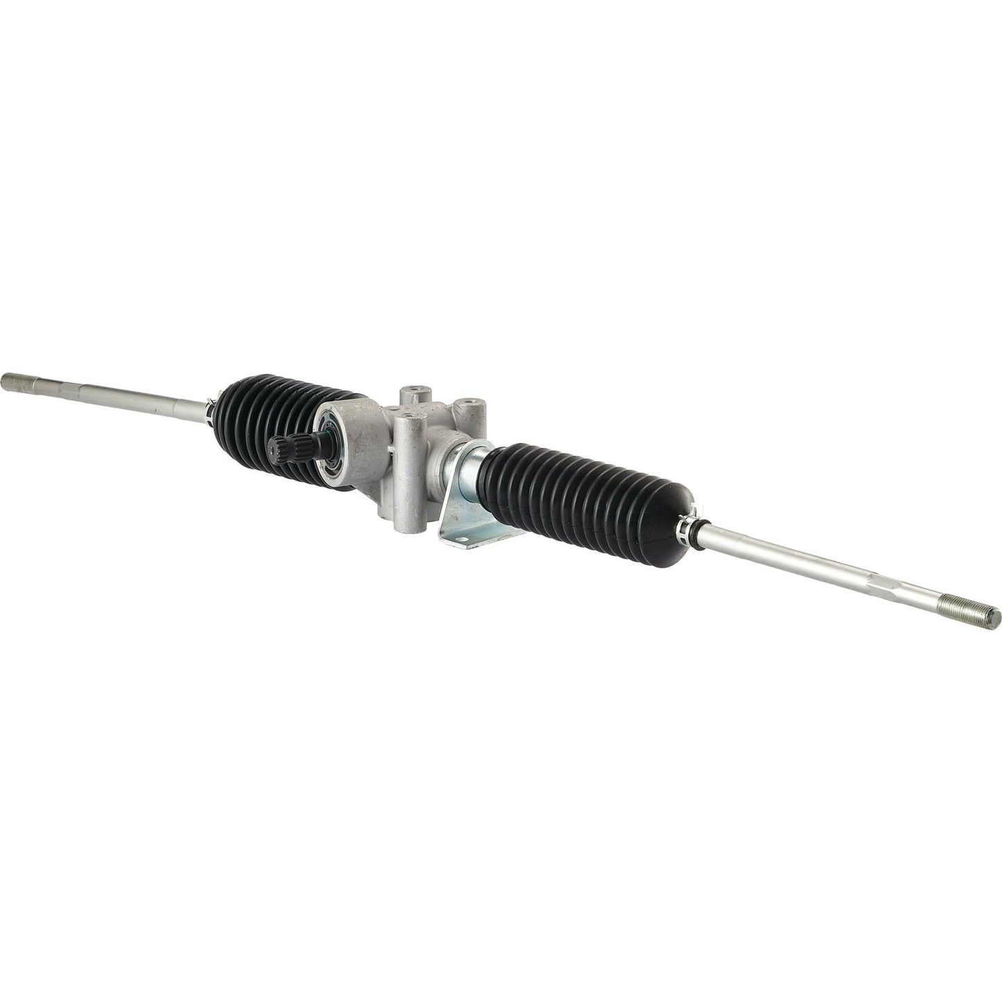 All Balls Utv Steering Rack — MPN 51-4034