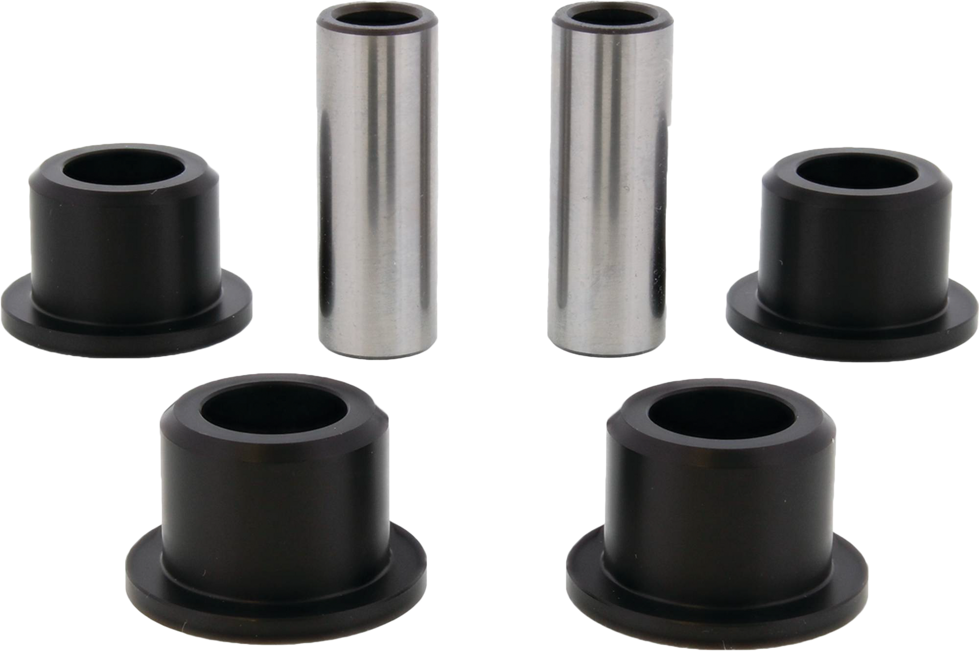 All Balls A-Arm Kit — MPN 50-1273