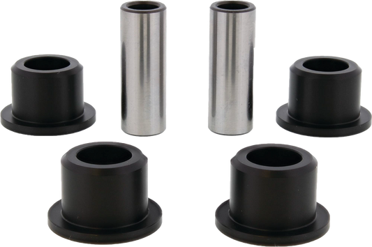 All Balls A-Arm Kit — MPN 50-1273