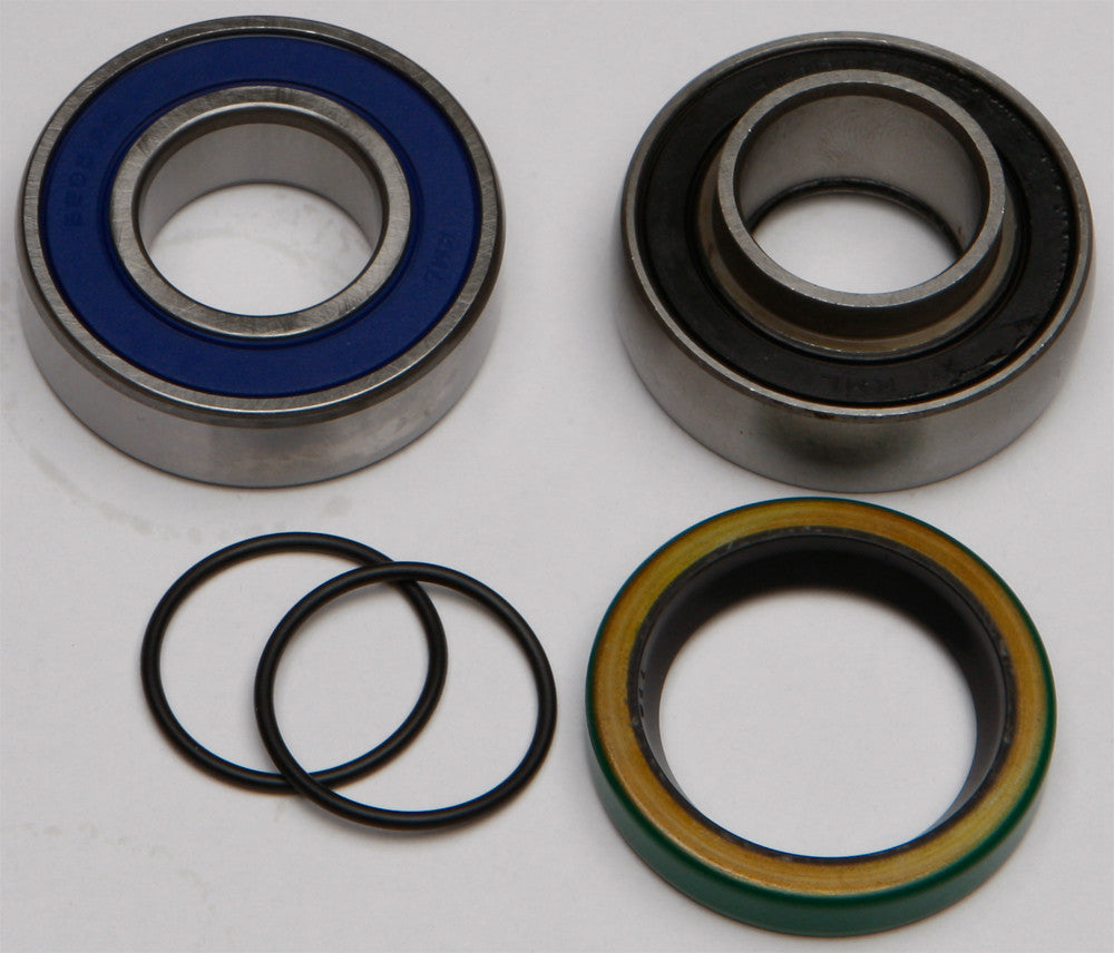 All Balls Chaincase Bearing And Seal Kit — MPN 14-1024