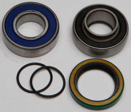 All Balls Chaincase Bearing And Seal Kit — MPN 14-1024
