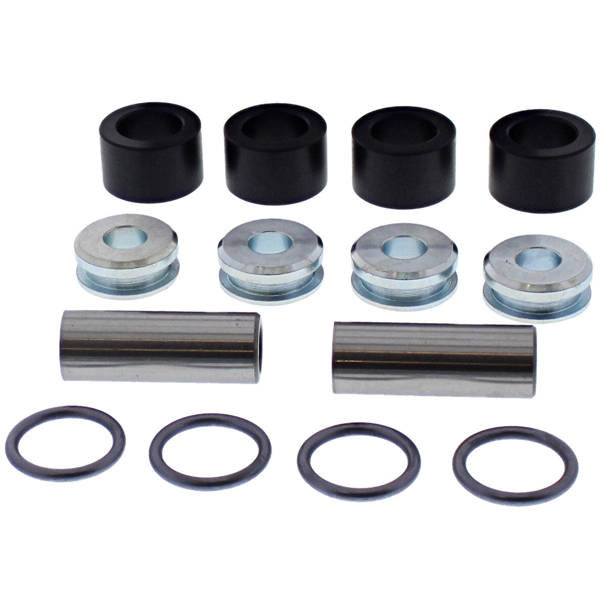 All Balls A-Arm Bearing Kit — MPN 50-1206