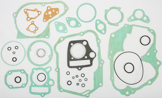 Athena Complete Gasket Kit — MPN P400210850073