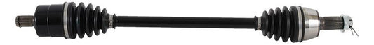 All Balls 6 Ball Heavy Duty Axle — MPN AB6-PO-8-311