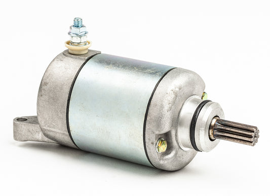 Starter Motor for Yamaha 2004-2013 - 61-427