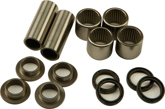 All Balls Swingarm Bearing Kit — MPN 28-1186