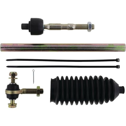 All Balls Rack Tie Rod Kit — MPN 51-1134
