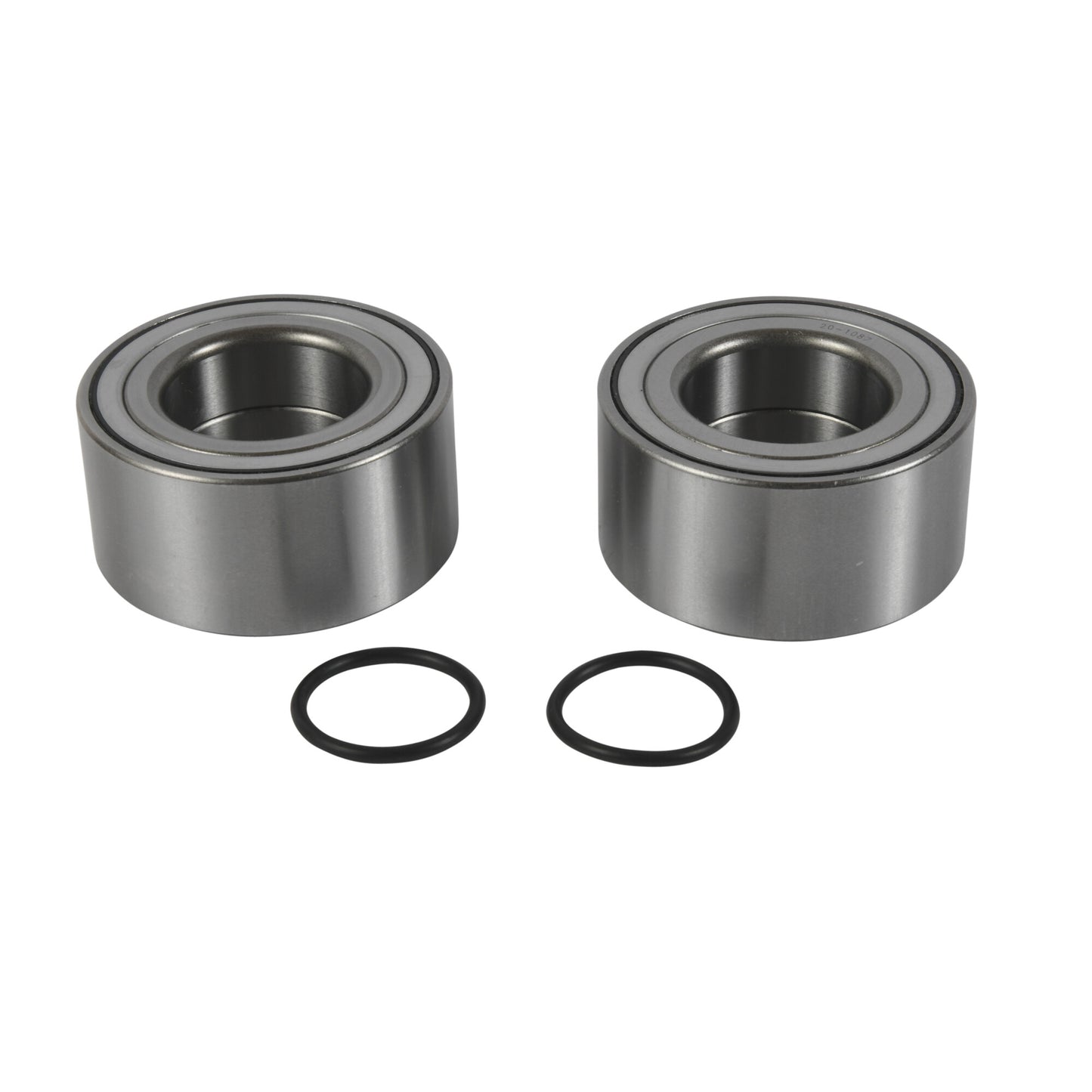 Pivot Works Wheel Bearing Kit — MPN PWWK-K00-000