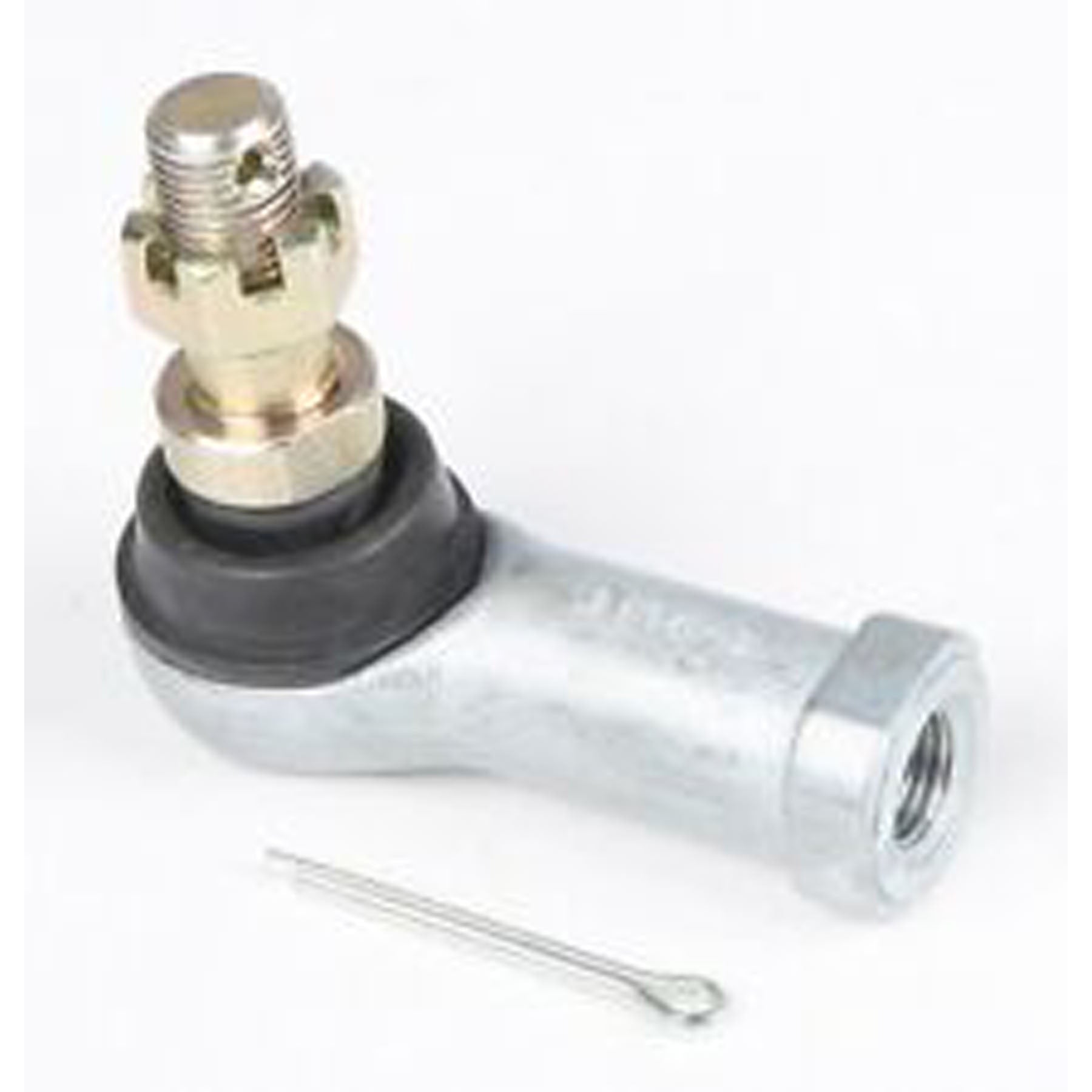 Bronco Tie Rod End Kit - AT-08720
