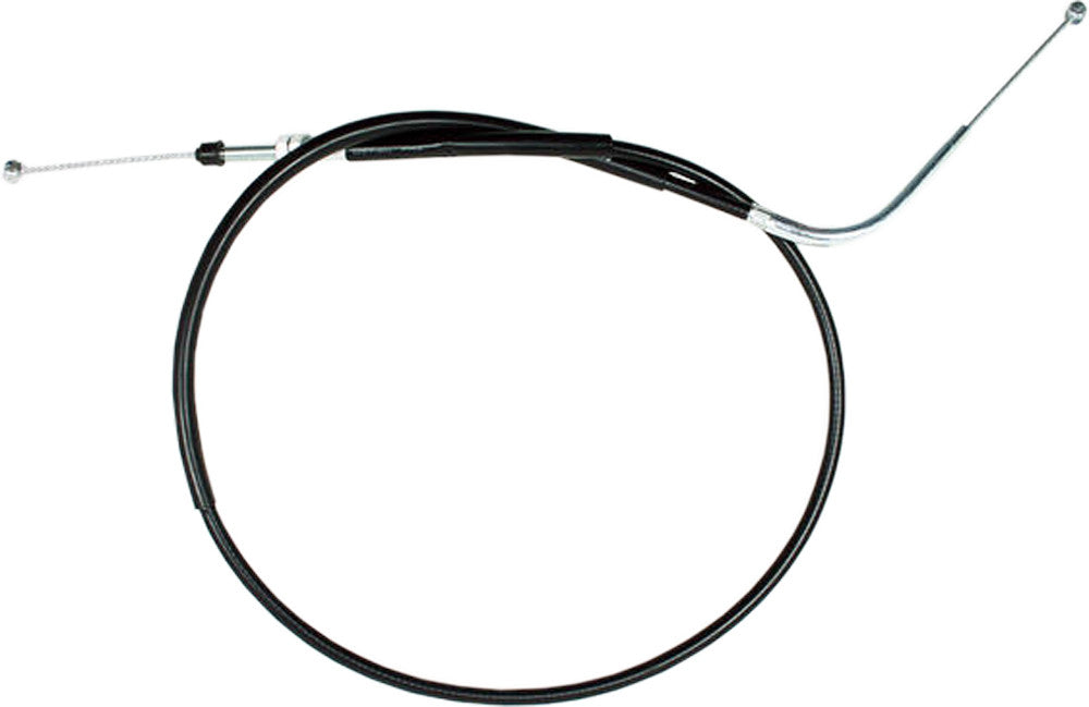 Atv Rear Hand Brake for Kawasaki 1988-2011 - 03-0279