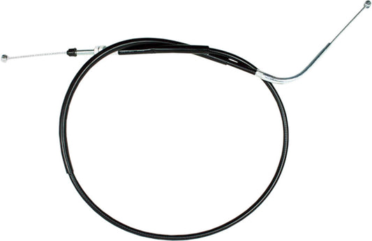 Atv Rear Hand Brake for Kawasaki 1988-2011 - 03-0279