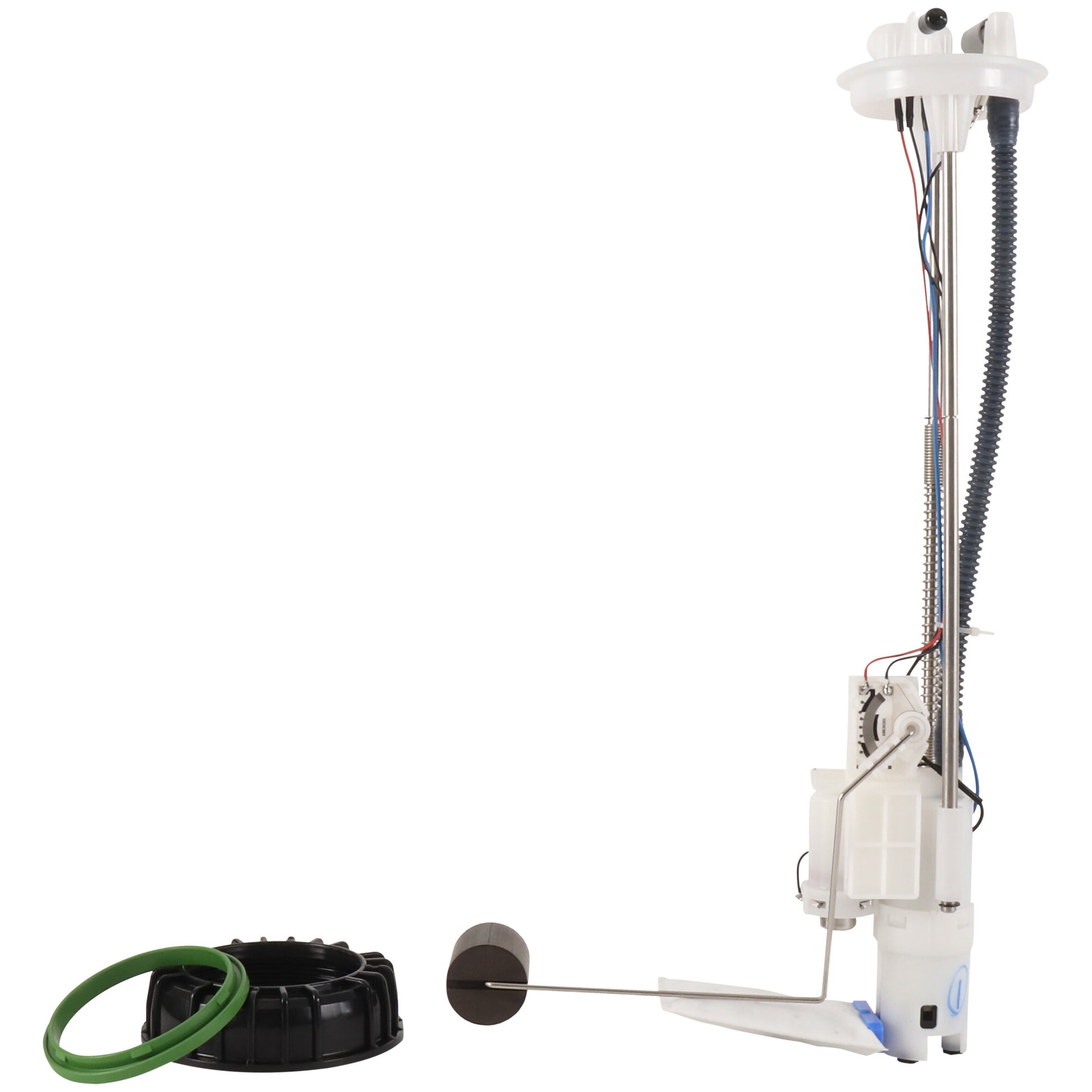 All Balls Fuel Pump Assembly — MPN 47-1025