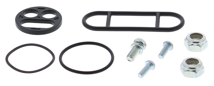 All Balls Fuel Tap Rebuild Kit — MPN 60-1030