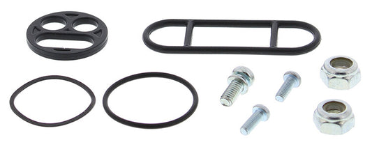 All Balls Fuel Tap Rebuild Kit — MPN 60-1030