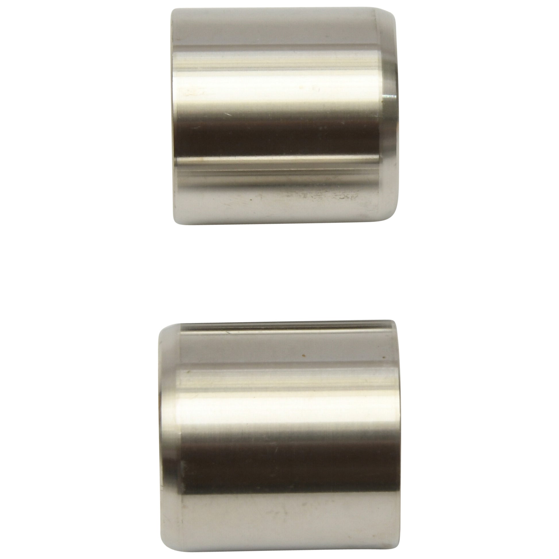 All Balls Brake Caliper Piston Kit — MPN 18-9033