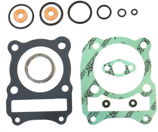 Athena Top End Gasket Kit — MPN P400510600231