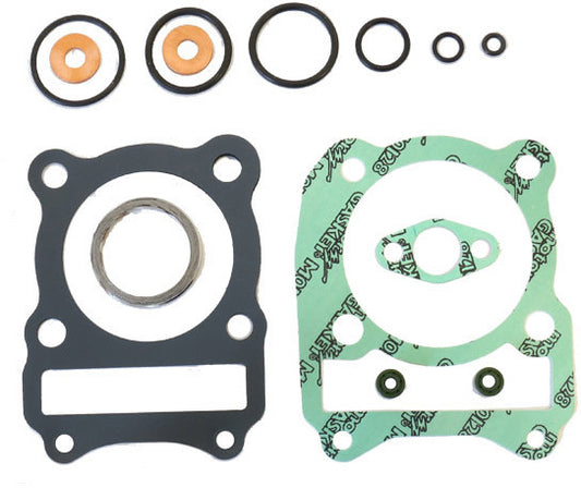 Athena Top End Gasket Kit — MPN P400510600231