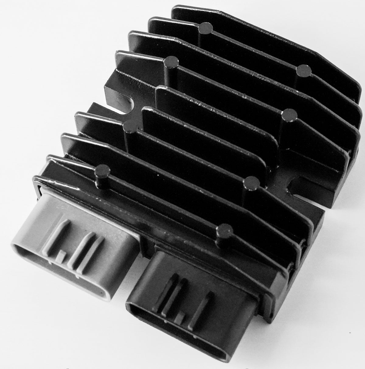 Rectifier/Regulator for Polaris 2011-2018 - 10-571