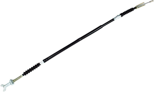 Atv Foot Brake Cable for Kawasaki 2005-2017 - 03-0372