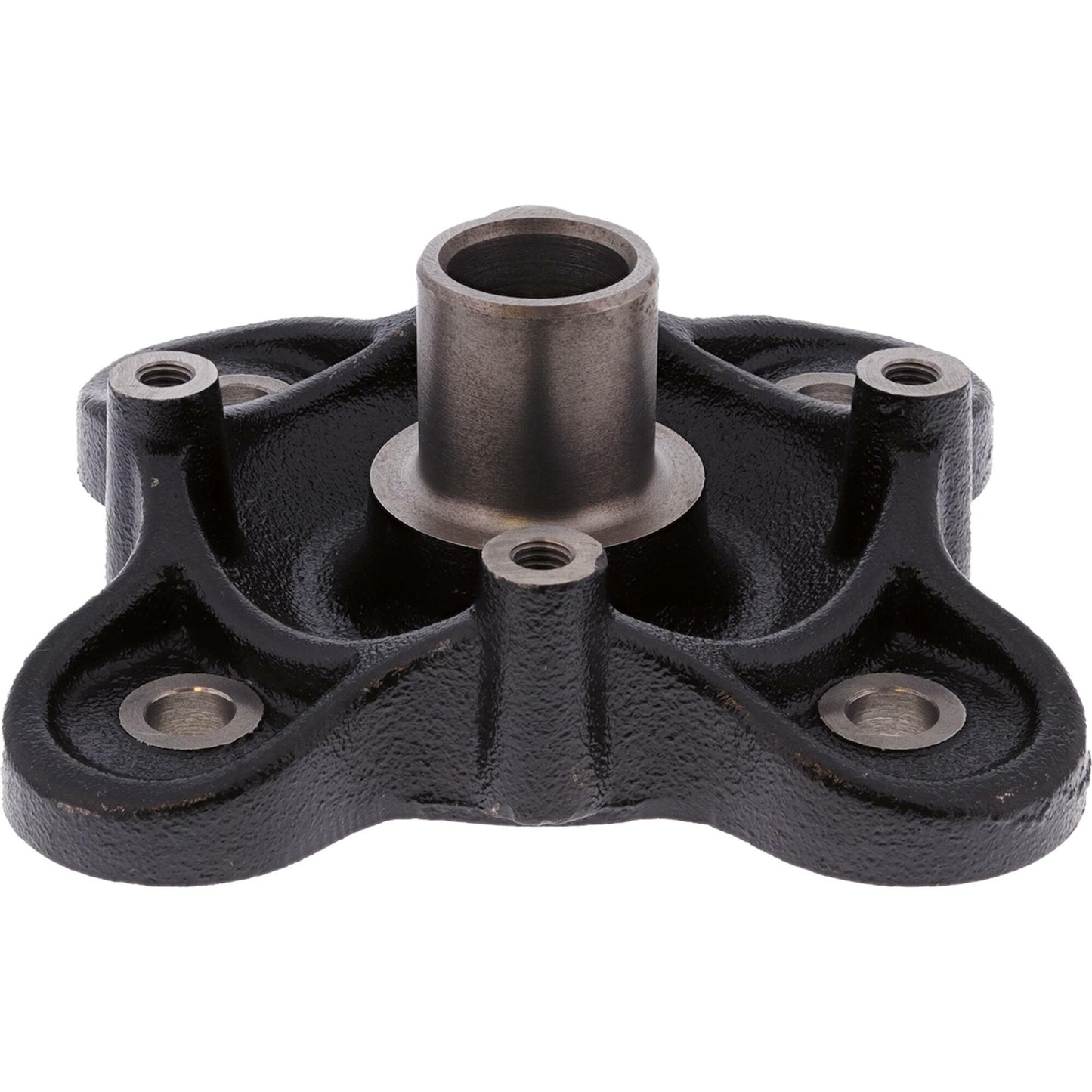 All Balls Hubs — MPN 58-1012