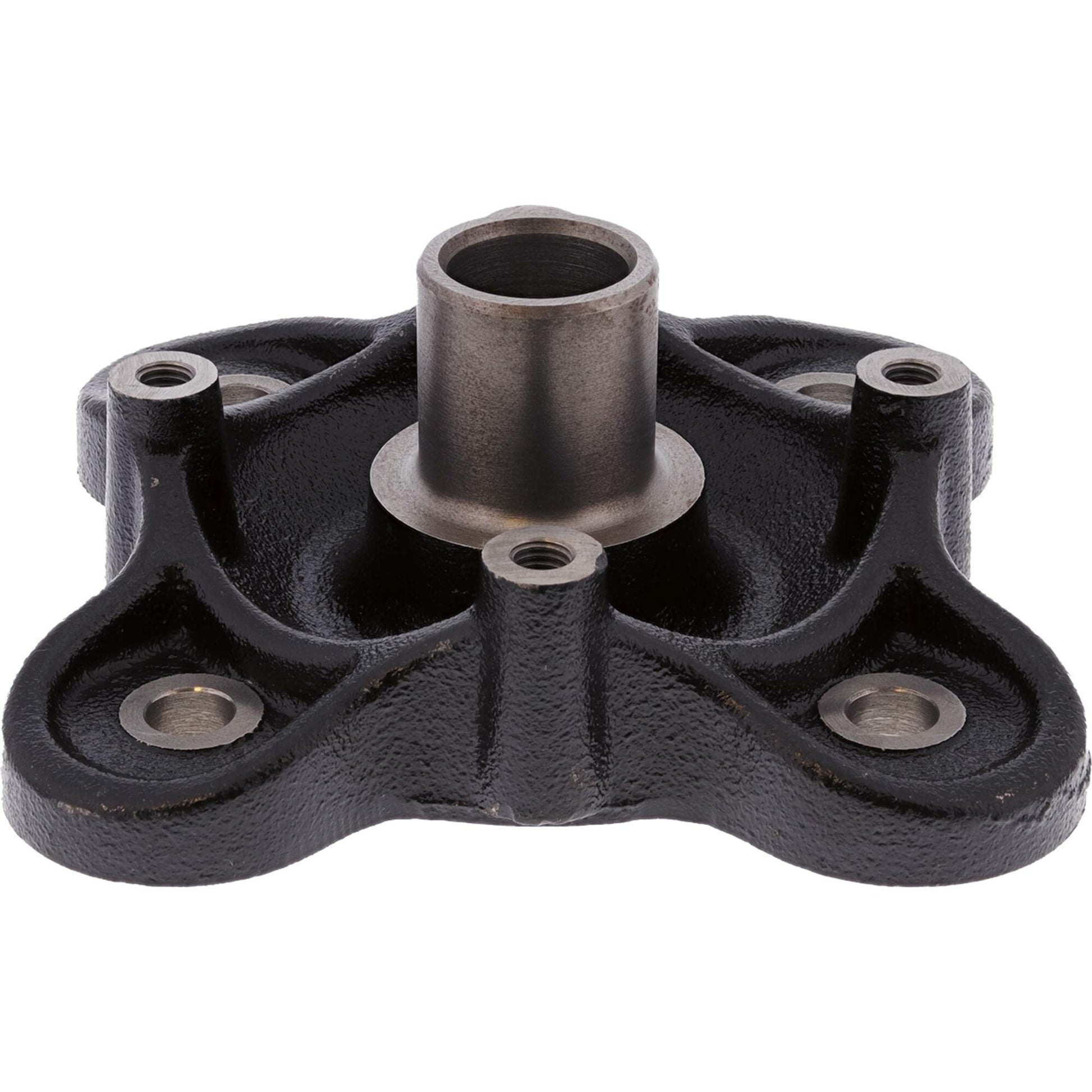 All Balls Hubs — MPN 58-1012