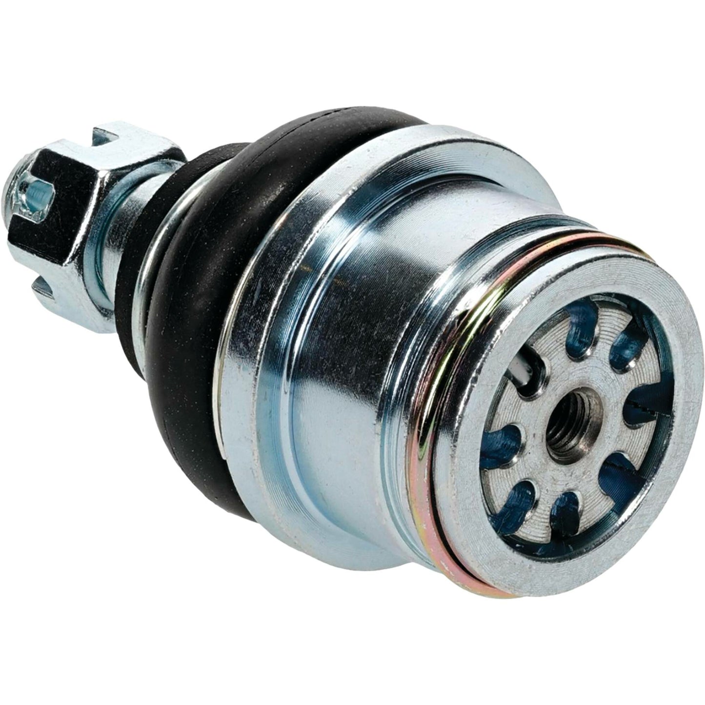 All Balls High Performance Ball Joint — MPN 42-1015-HP