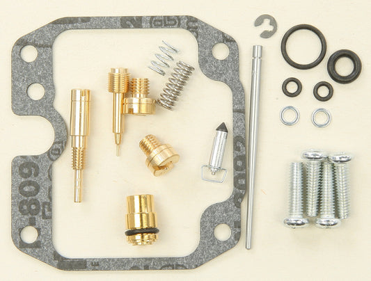 All Balls Carburetor Kit — MPN 26-1242