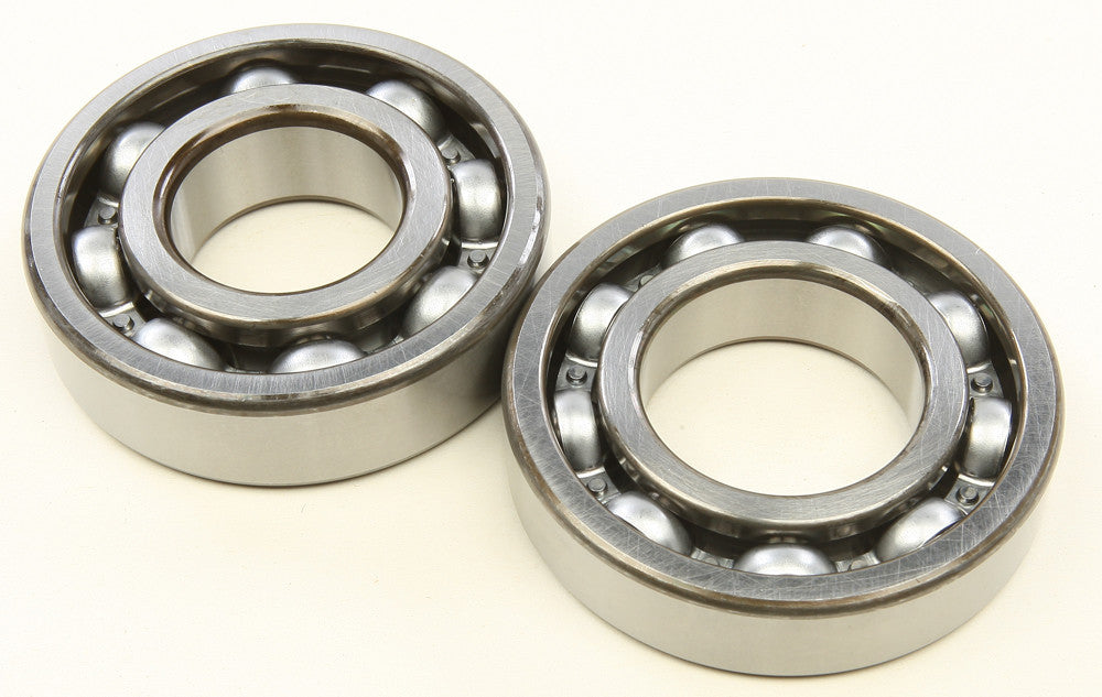 All Balls Crankshaft Bearing & Seal Kit — MPN 24-1079