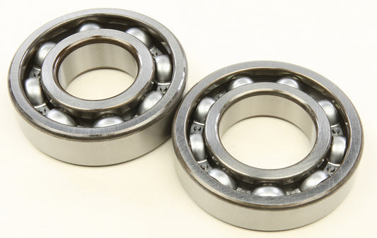 All Balls Crankshaft Bearing & Seal Kit — MPN 24-1079