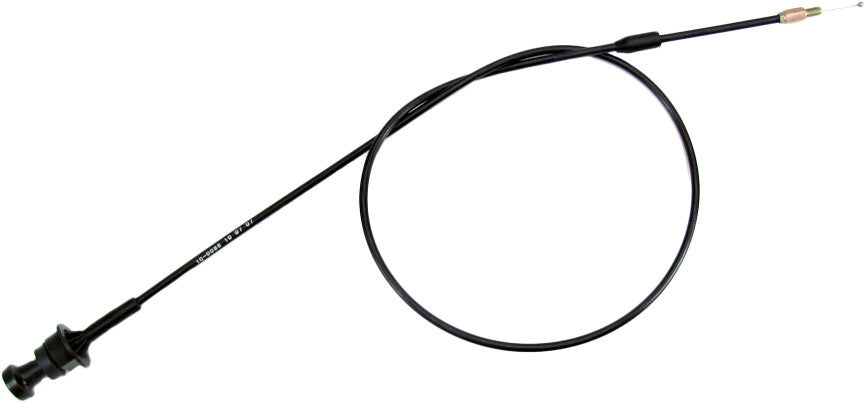 Atv Choke Cable for Polaris 2001-2013 - 10-0088
