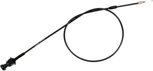 Atv Choke Cable for Polaris 2001-2013 - 10-0088