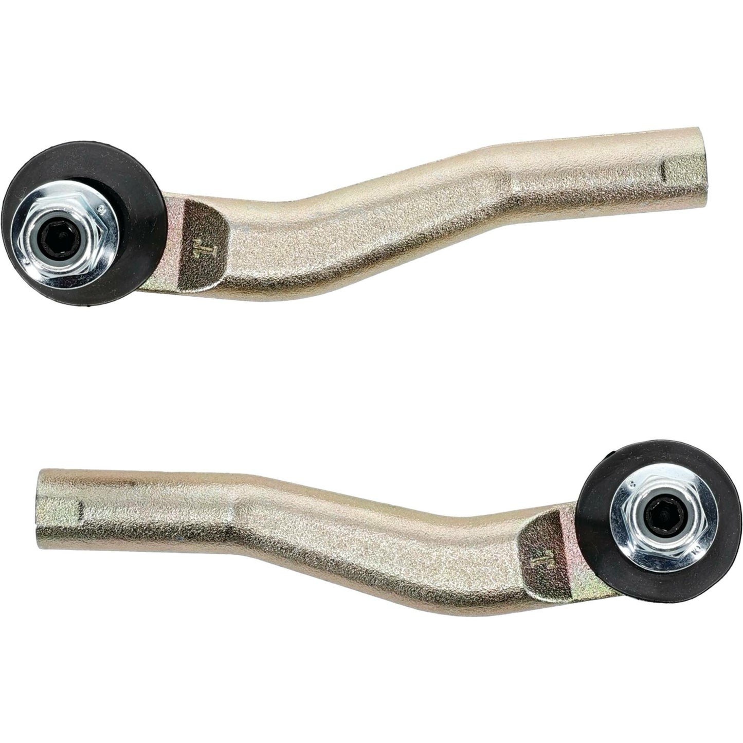 All Balls Rack Tie Rod Kit — MPN 51-1115
