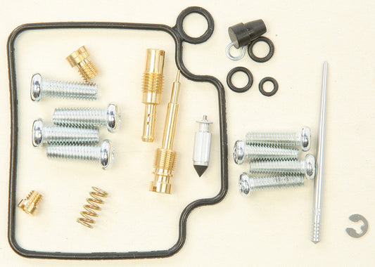 All Balls Carburetor Kit — MPN 26-1332
