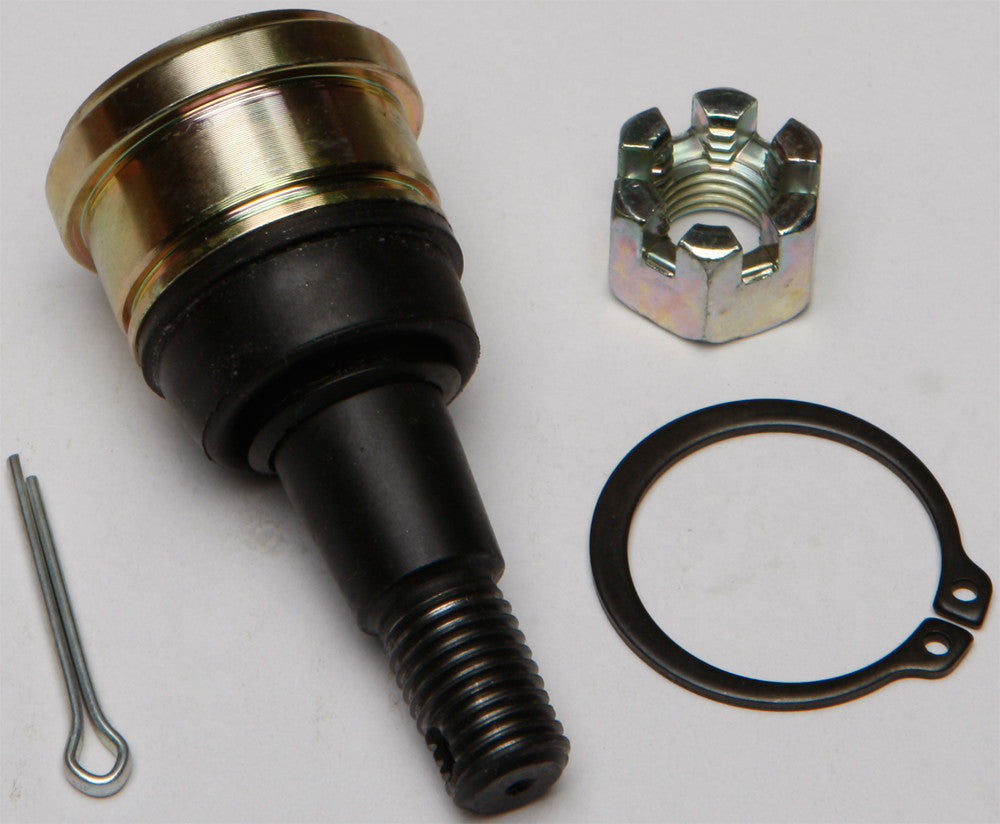 All Balls Ball Joint — MPN 42-1035