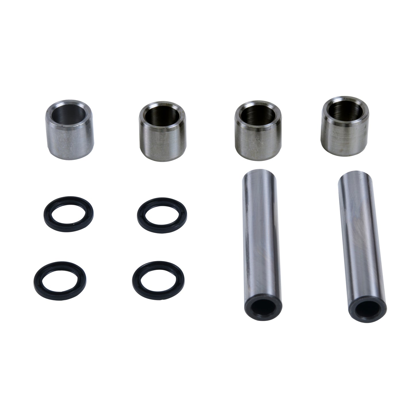 All Balls Rear Independent Suspension Bushing — MPN 50-1228