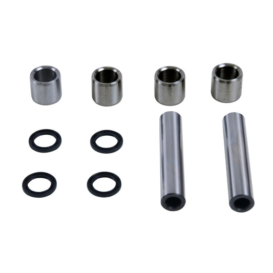 All Balls Rear Independent Suspension Bushing — MPN 50-1228