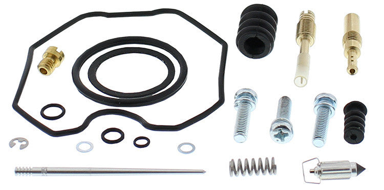 All Balls Carburetor Kit — MPN 26-10094