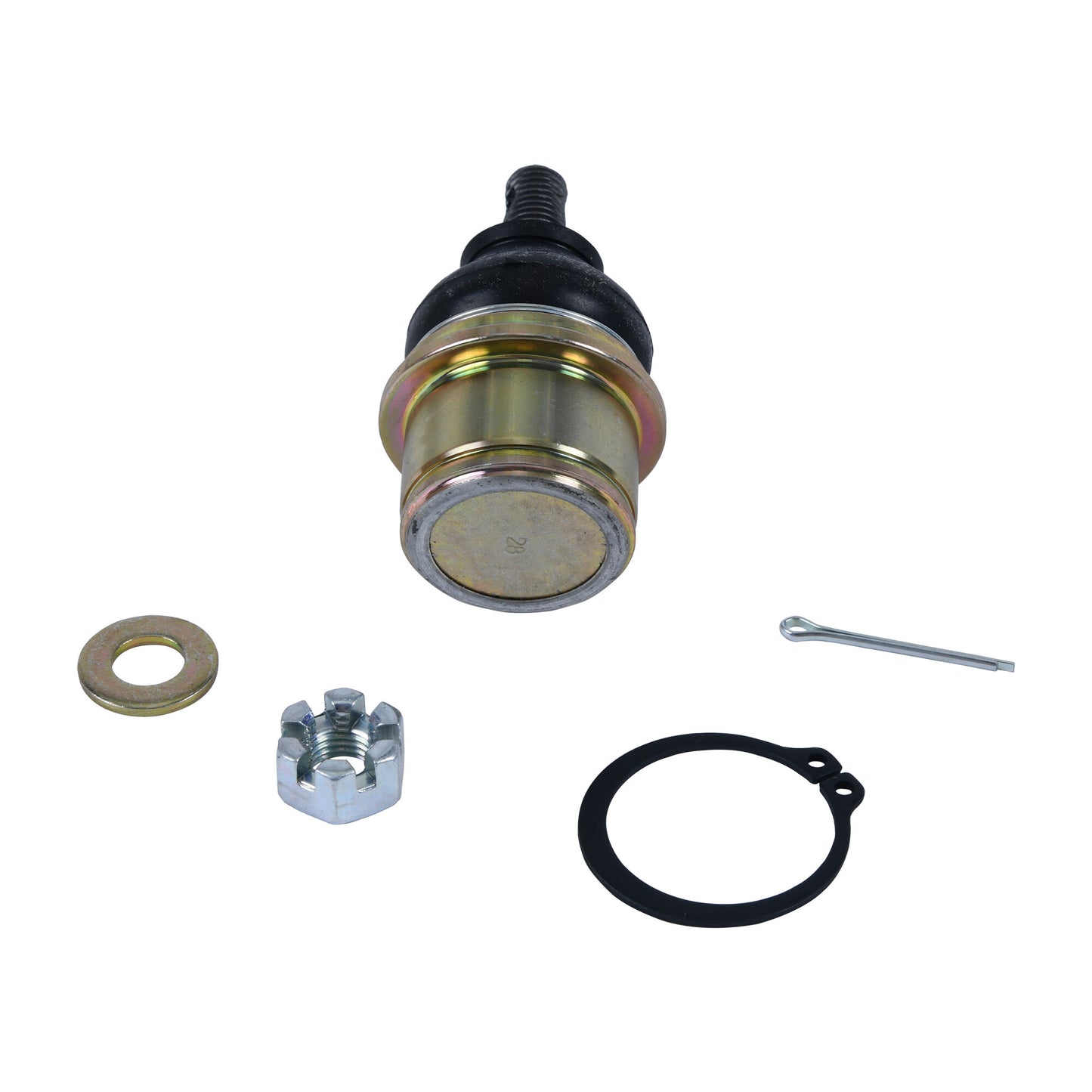 All Balls Ball Joint — MPN 42-1062
