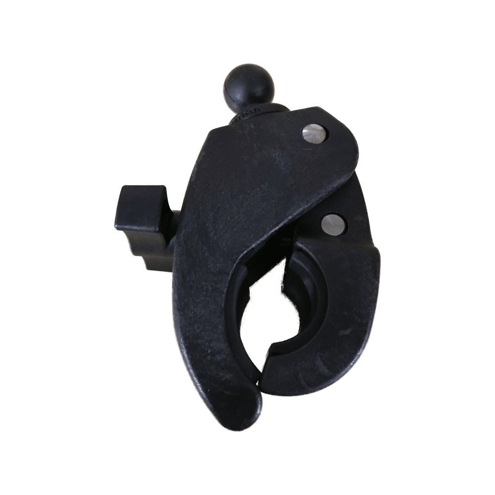 Ram Mount Tough Claw  Tubing Claw