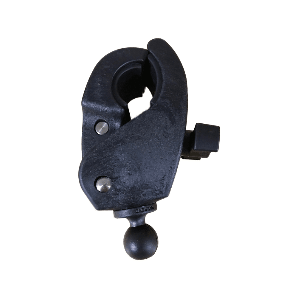 Ram Mount Tough Claw  Tubing Claw