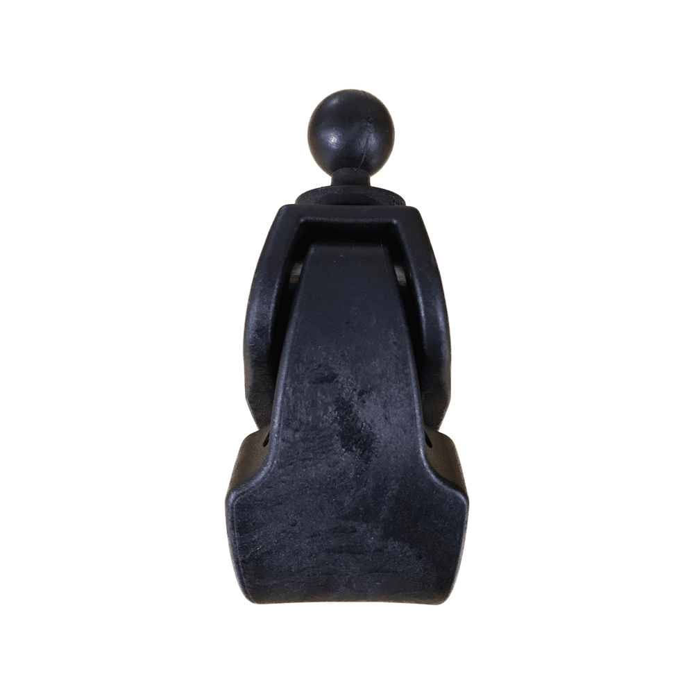 Ram Mount Tough Claw  Tubing Claw