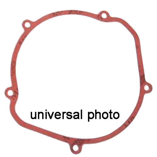 Clutch Cover Gasket Yamaha - W6344