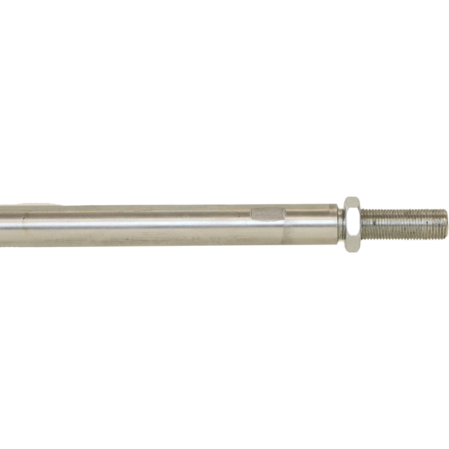 All Balls Utv Steering Rack — MPN 51-4036